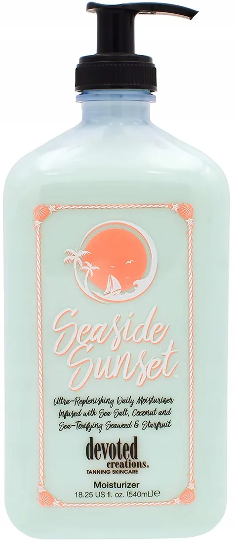 devoted-creations-seaside-sunset-balsam-do-ciala