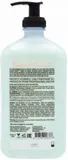 devoted-creations-seaside-sunset-balsam-do-ciala-stan-nowy