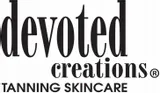 devoted-creations-seaside-sunset-balsam-do-ciala-rodzaj-balsam