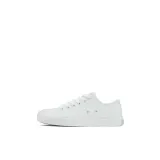norris-low-2-kod-producenta-mx22011