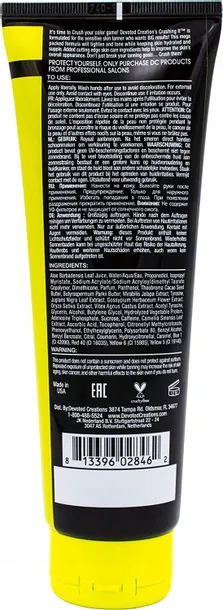 devoted-creations-crushing-it-black-bronzer-250ml-stan-nowy