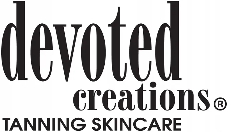 devoted-creations-crushing-it-black-bronzer-250ml-rodzaj-balsam
