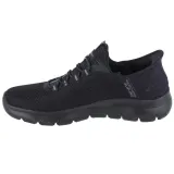 summits-high-range-kod-producenta-232457bbk