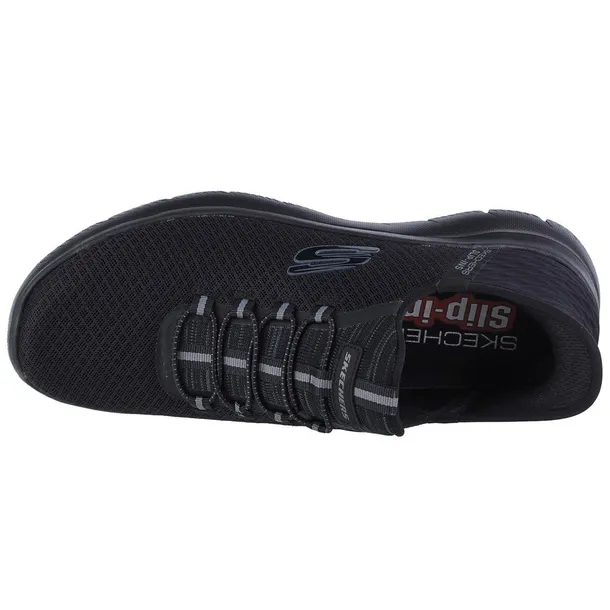 summits-high-range-marka-skechers