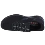 summits-high-range-marka-skechers