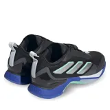 avacourt-marka-adidas