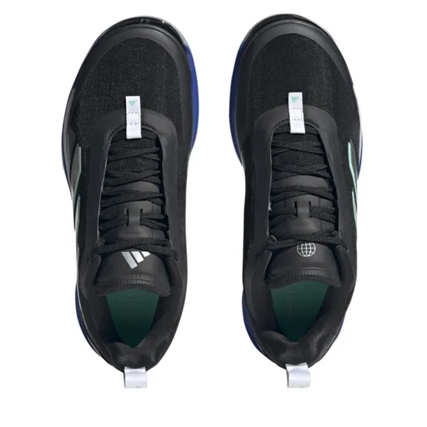 avacourt-marka-adidas-rozmiar-41-1-3