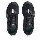 avacourt-marka-adidas-rozmiar-41-1-3