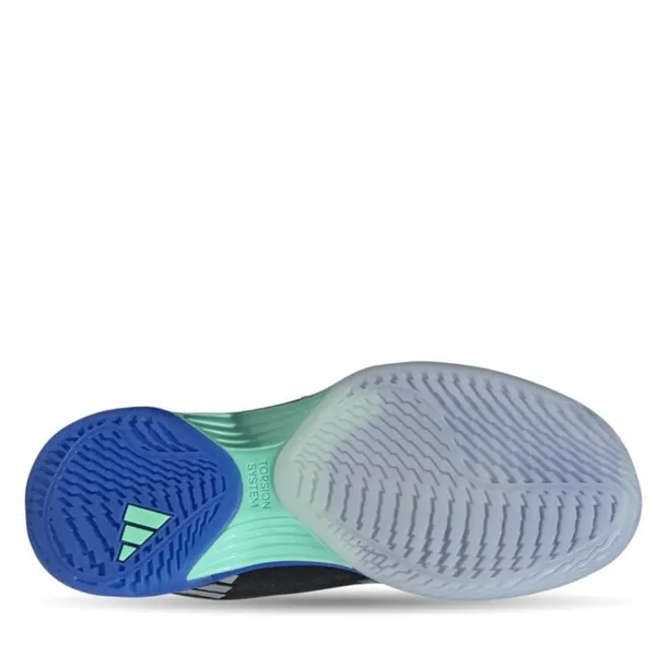 avacourt-marka-adidas-kod-producenta-hq8402