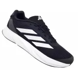 duramo-sl-k-marka-adidas