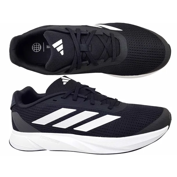 duramo-sl-k-rozmiar-38