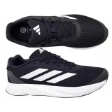 duramo-sl-k-rozmiar-38