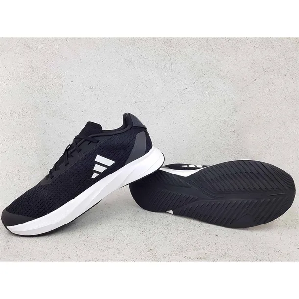 duramo-sl-k-marka-adidas-rozmiar-38