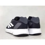 duramo-sl-k-marka-adidas-kod-producenta-ig2478