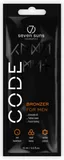 7suns-code-bronzer-dla-mezczyzn-15ml