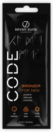 7suns-code-bronzer-dla-mezczyzn-15ml