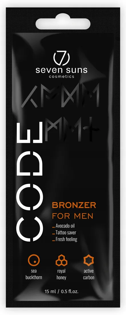 7suns-code-bronzer-dla-mezczyzn-15ml