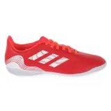 copa-sense-4-in-j-marka-adidas