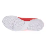 copa-sense-4-in-j-kod-producenta-fy6162