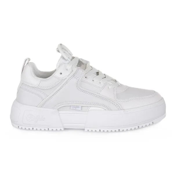 rse-lo-white-kod-producenta-1630604