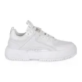 rse-lo-white-kod-producenta-1630604