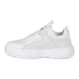 rse-lo-white-marka-buffalo