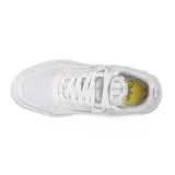 rse-lo-white-rozmiar-40