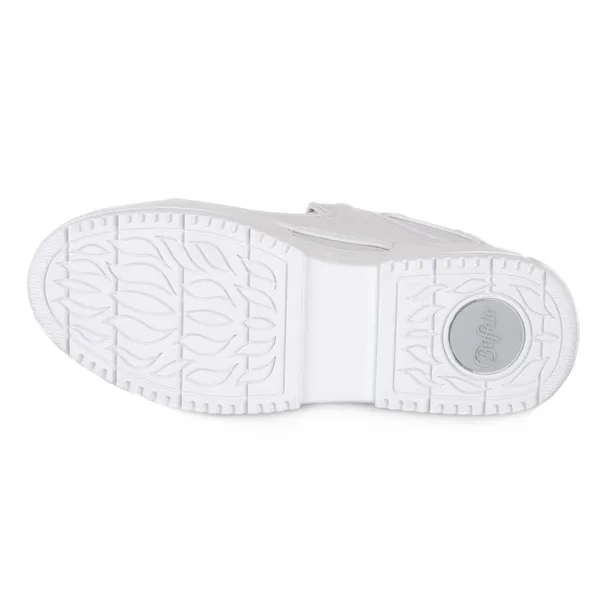 rse-lo-white-kod-producenta-1630604-marka-buffalo