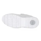 rse-lo-white-kod-producenta-1630604-marka-buffalo