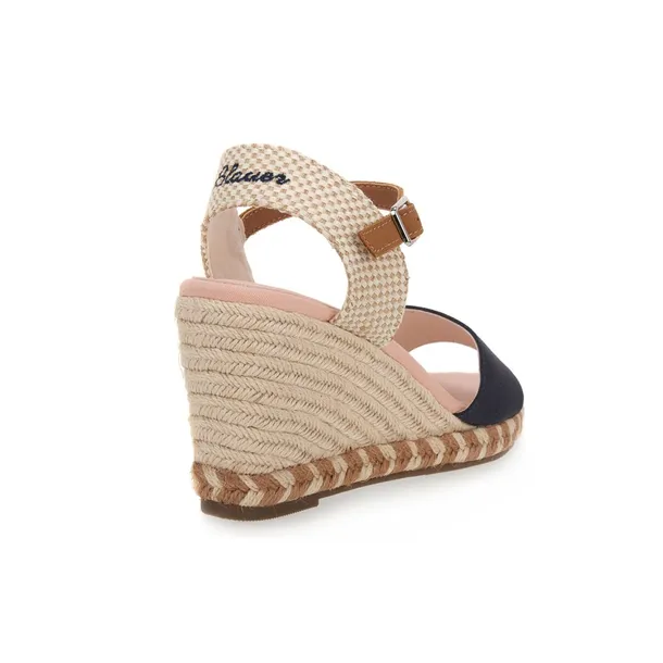 nvy-wells-kod-producenta-wells02cannvy-marka-blauer
