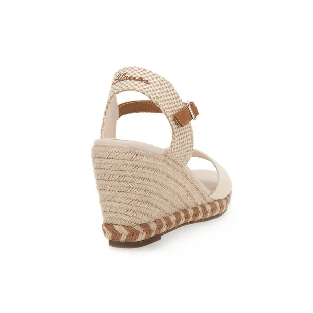 nat-wells-kod-producenta-wells02cannat-marka-blauer