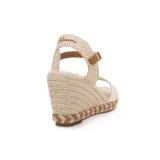 nat-wells-kod-producenta-wells02cannat-marka-blauer
