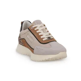 5282-beige