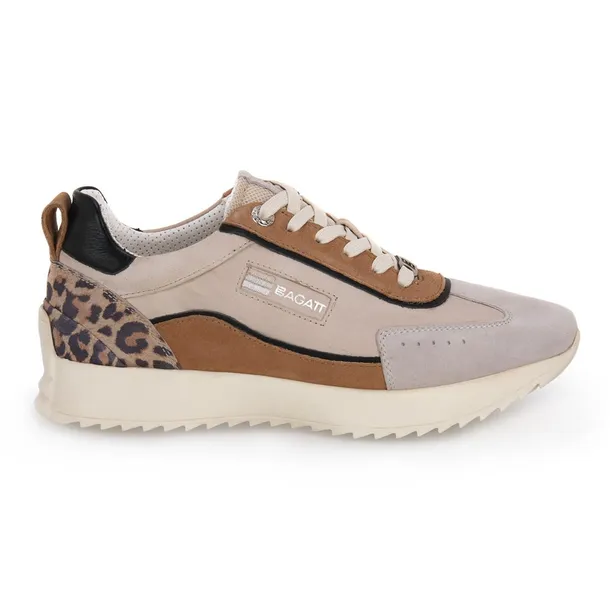 5282-beige-kod-producenta-d31adf0534355282