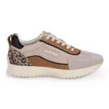 5282-beige-kod-producenta-d31adf0534355282