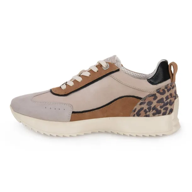 5282-beige-marka-bugatti