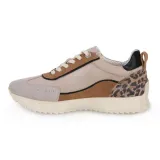 5282-beige-marka-bugatti