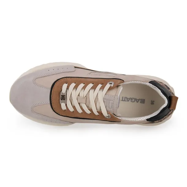 5282-beige-rozmiar-37