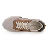 5282-beige-rozmiar-37