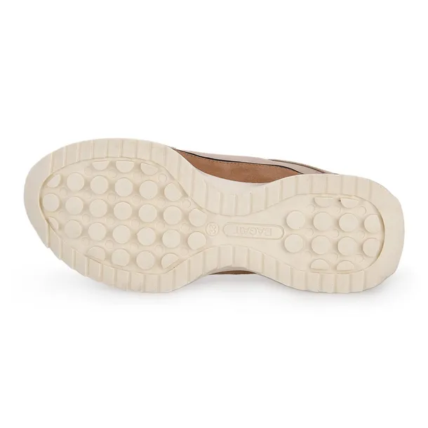 5282-beige-kod-producenta-d31adf0534355282-marka-bugatti