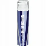 california-tan-biofusion-bronzer-do-opalania