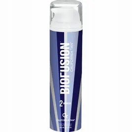 california-tan-biofusion-bronzer-do-opalania
