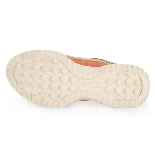 3481-sophie-kod-producenta-d31adf0510403481-marka-bugatti