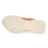 3481-sophie-kod-producenta-d31adf0510403481-marka-bugatti