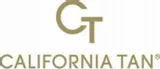 california-tan-biofusion-bronzer-do-opalania-stan-nowy