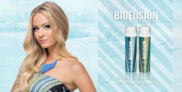 california-tan-biofusion-bronzer-do-opalania-rodzaj-balsam