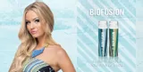 california-tan-biofusion-bronzer-do-opalania-rodzaj-balsam