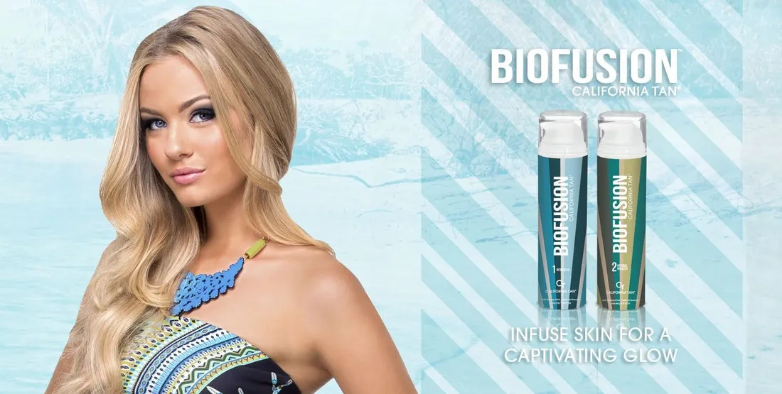 california-tan-biofusion-bronzer-do-opalania