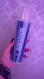 california-tan-biofusion-bronzer-do-opalania-opakowanie-butelka-z-pipeta
