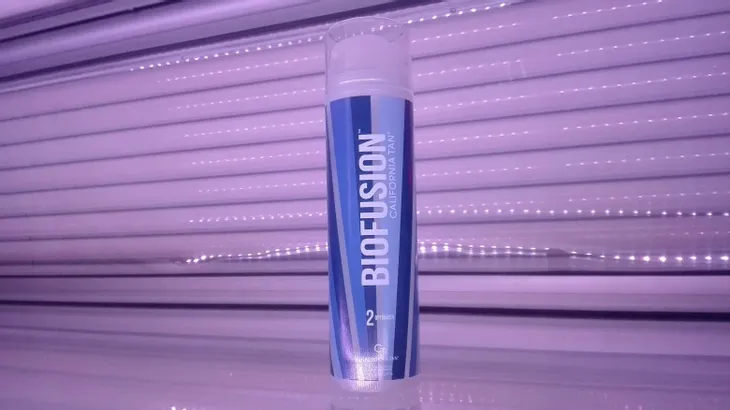 california-tan-biofusion-bronzer-do-opalania-pojemnosc-200-ml